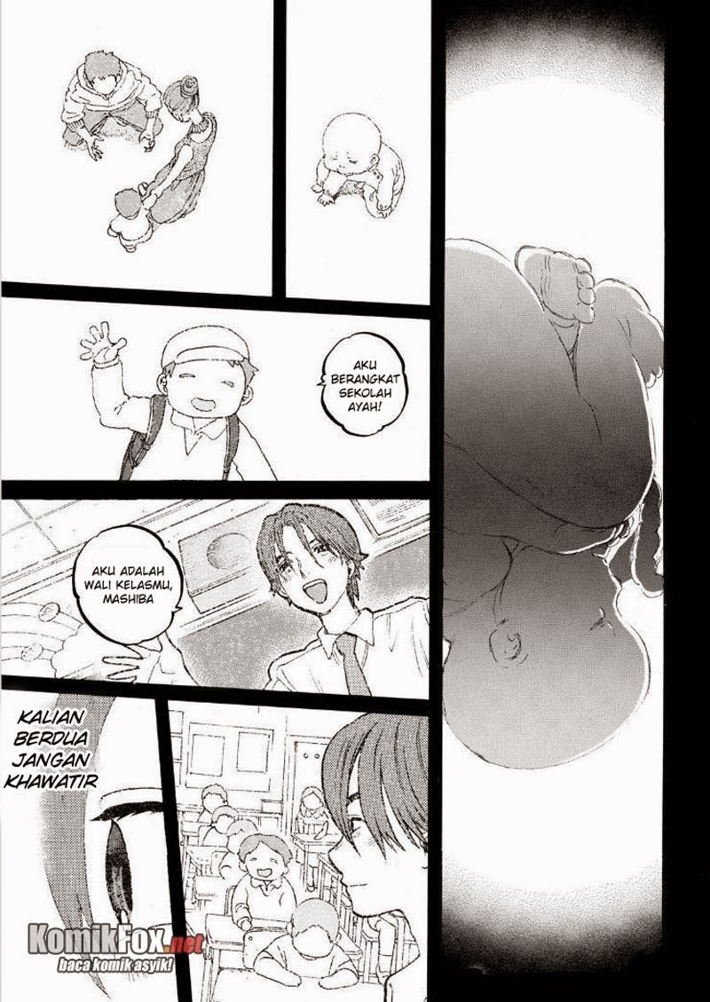 Chapter 49 - halaman 15