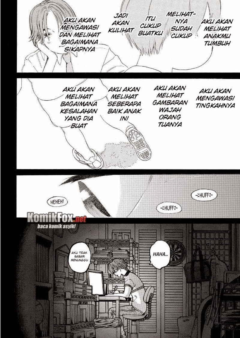 Chapter 49 - halaman 16