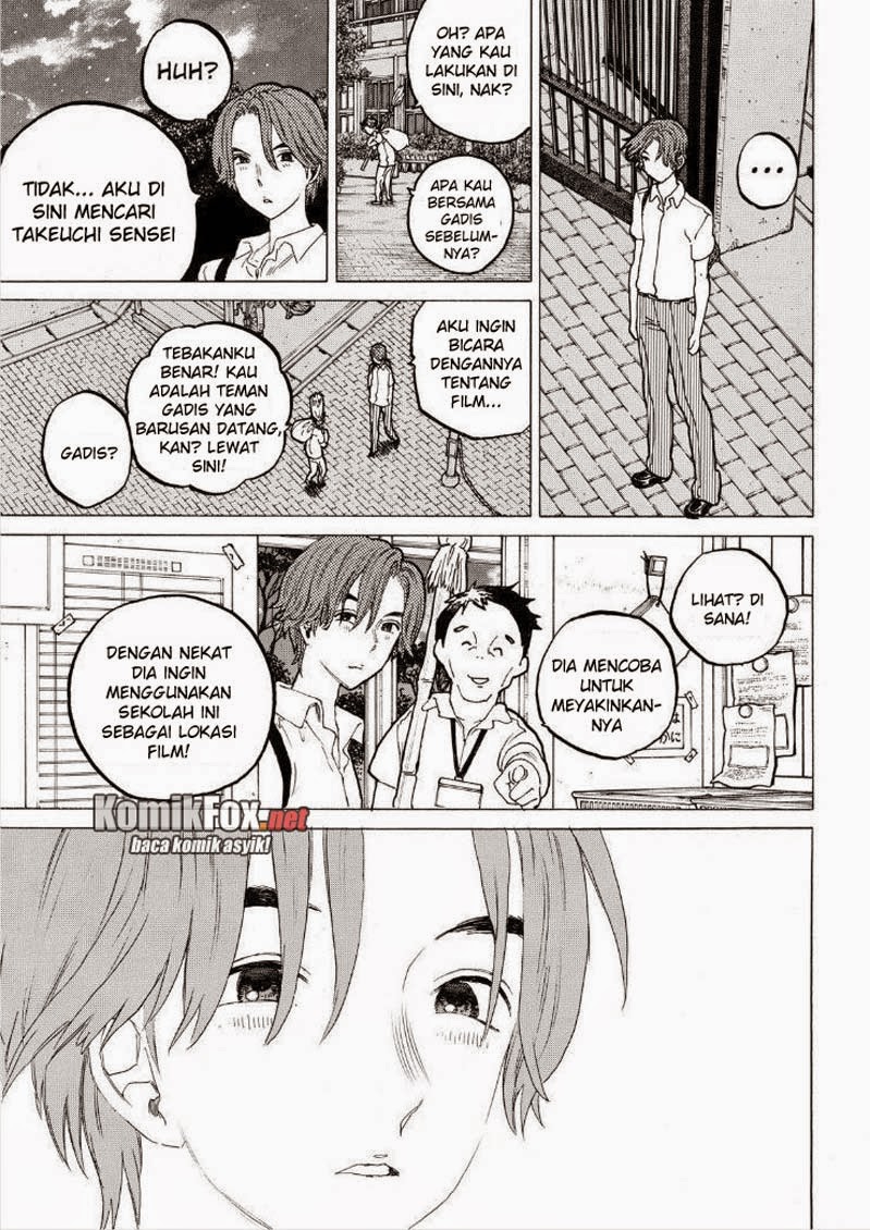 Chapter 49 - halaman 19