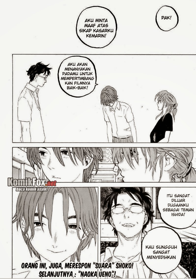 Chapter 49 - halaman 20