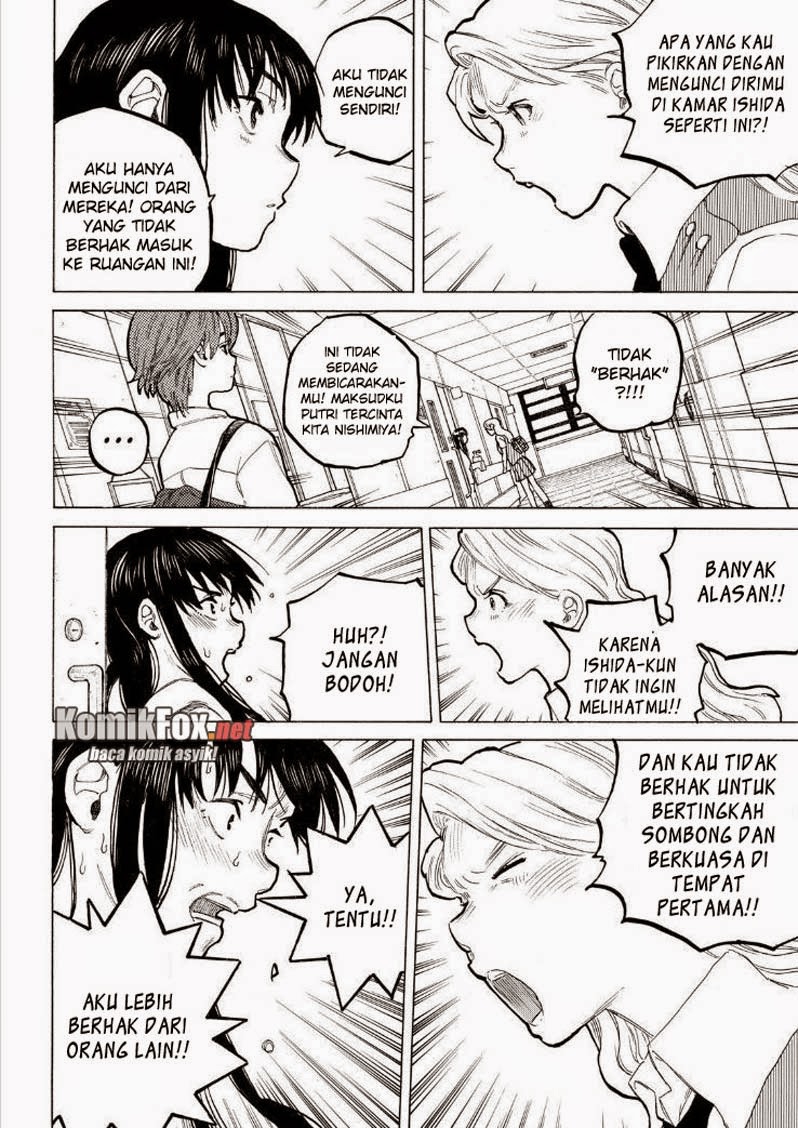 Chapter 49 - halaman 4
