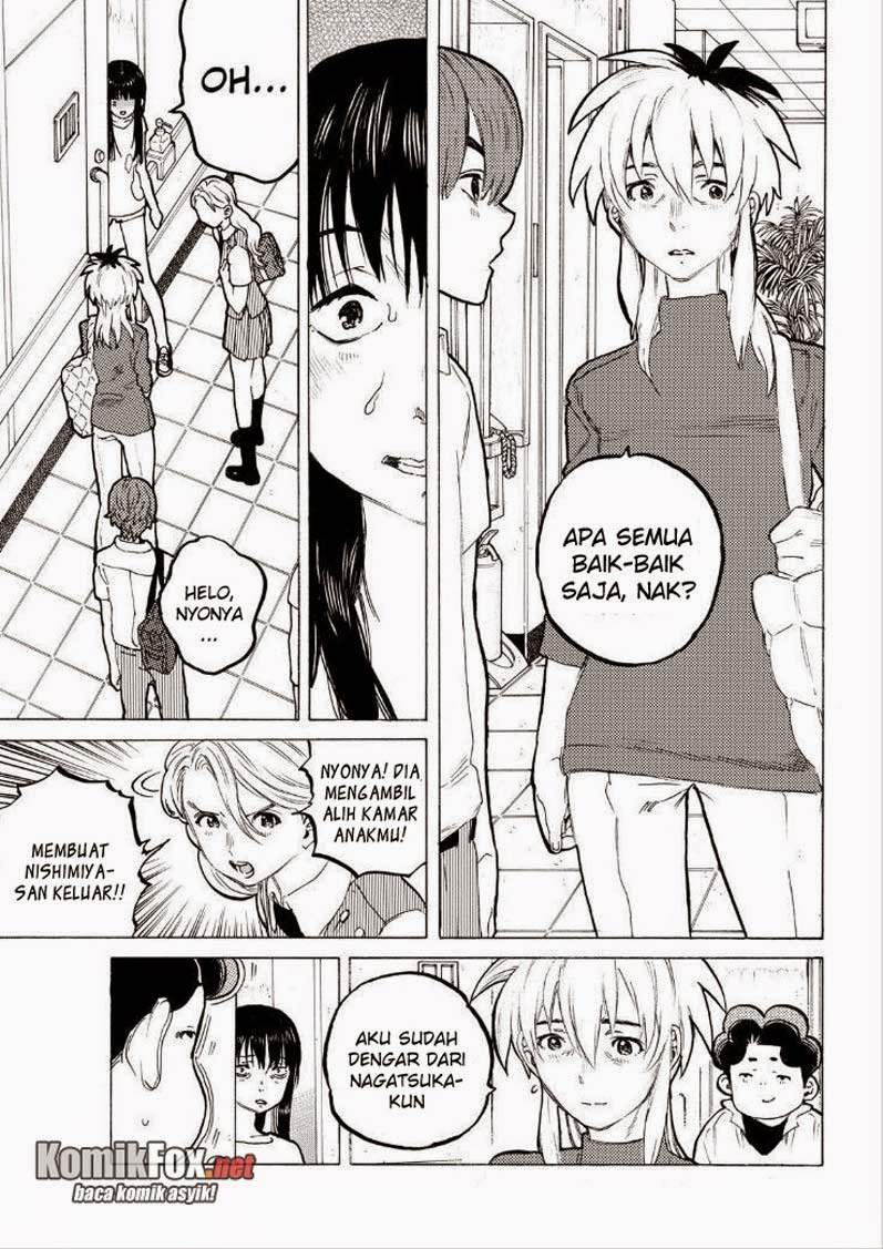 Chapter 49 - halaman 5