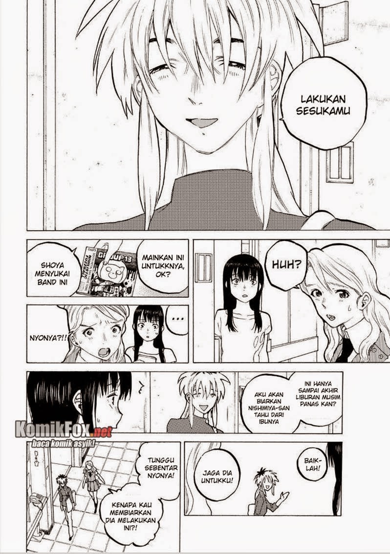 Chapter 49 - halaman 6