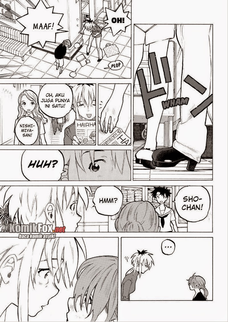 Chapter 49 - halaman 7