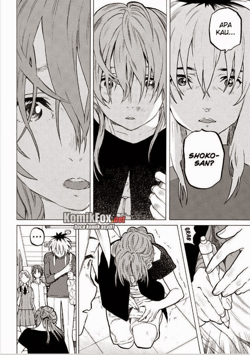 Chapter 49 - halaman 8