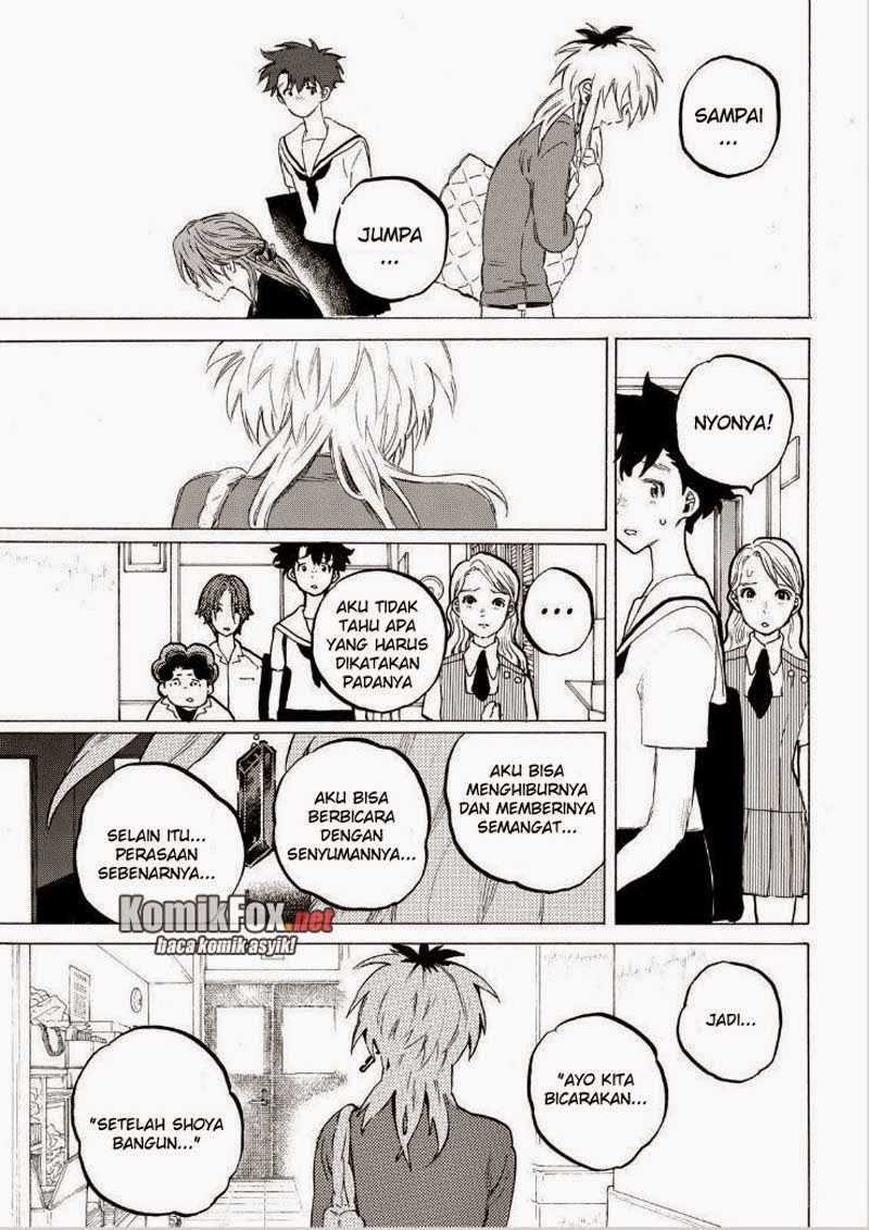 Chapter 49 - halaman 9
