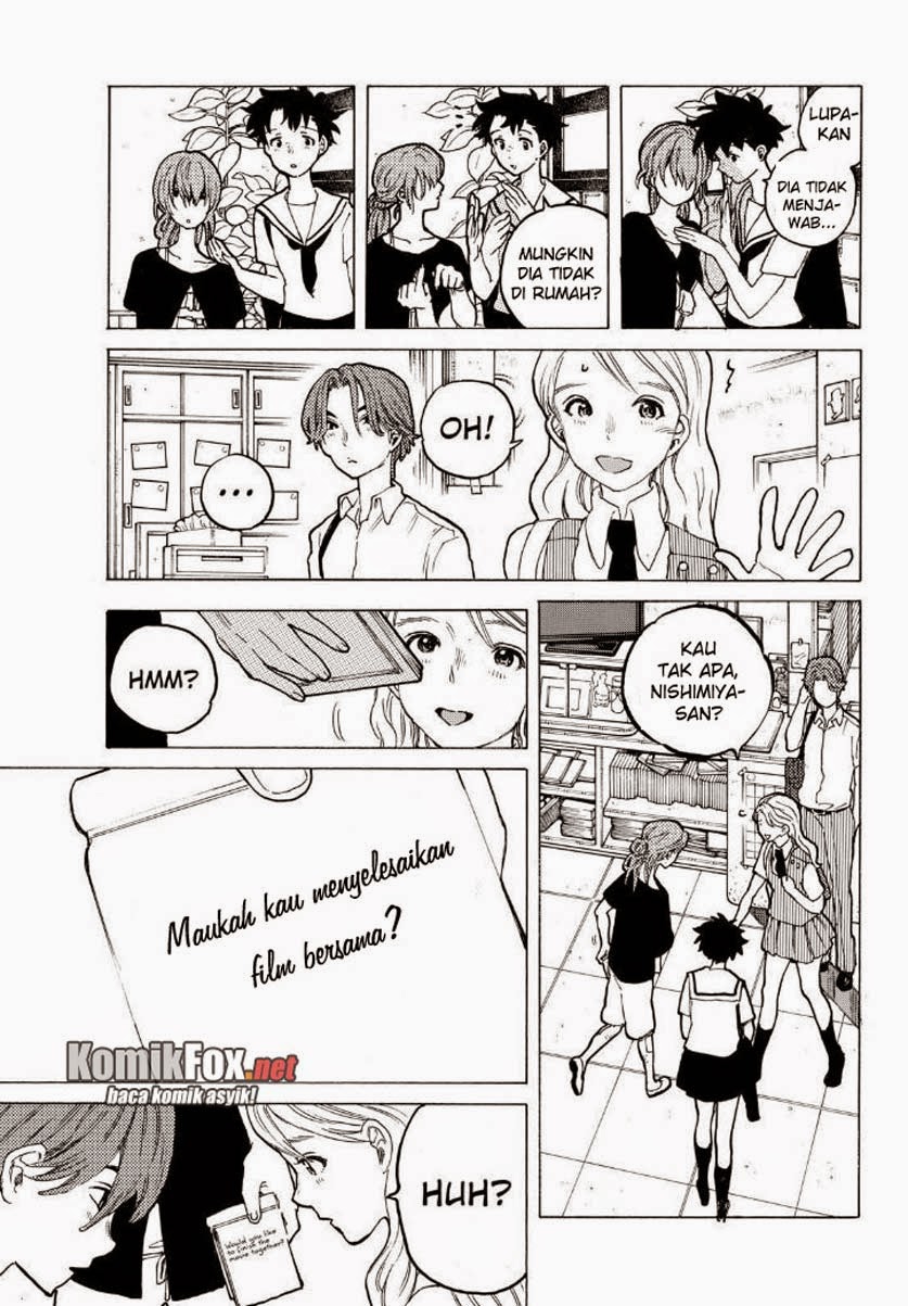 Chapter 48 - halaman 13