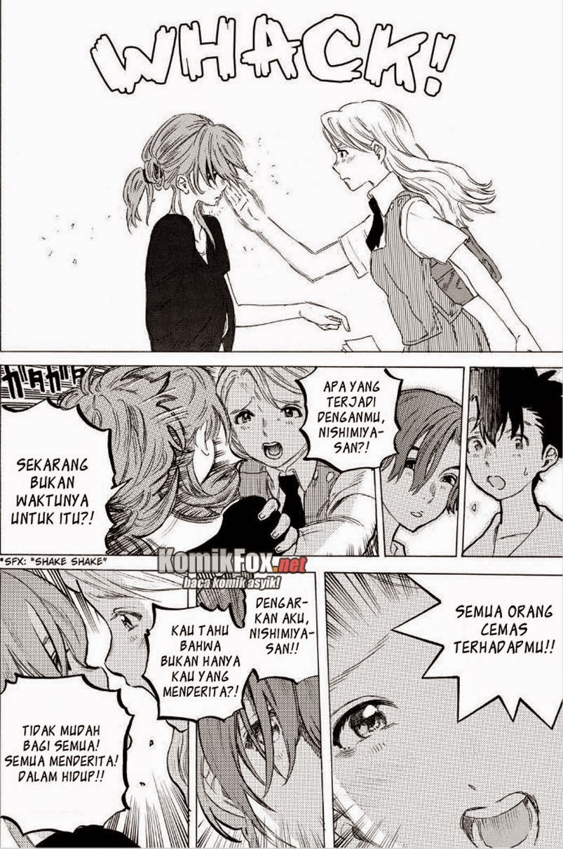 Chapter 48 - halaman 14