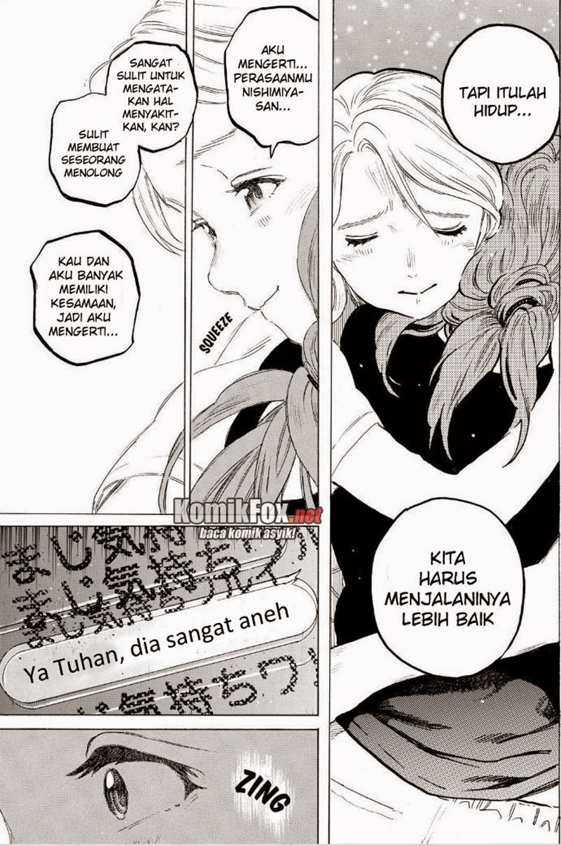 Chapter 48 - halaman 15