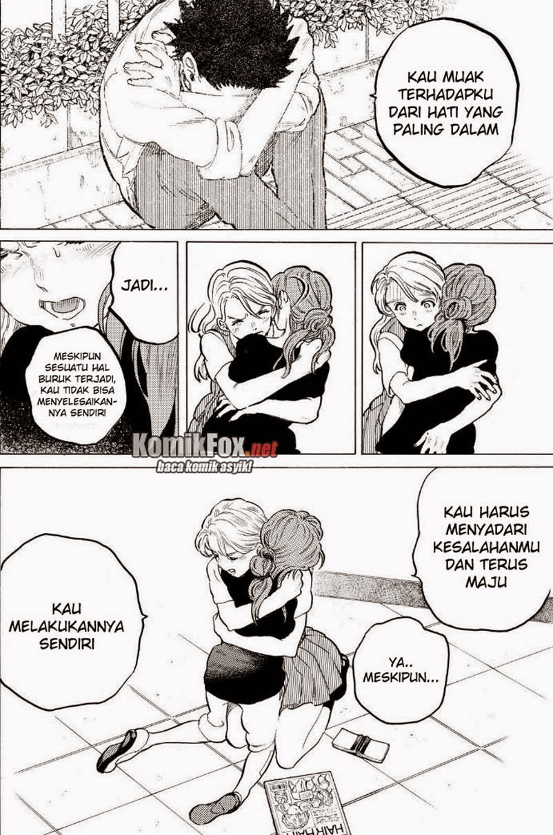 Chapter 48 - halaman 16