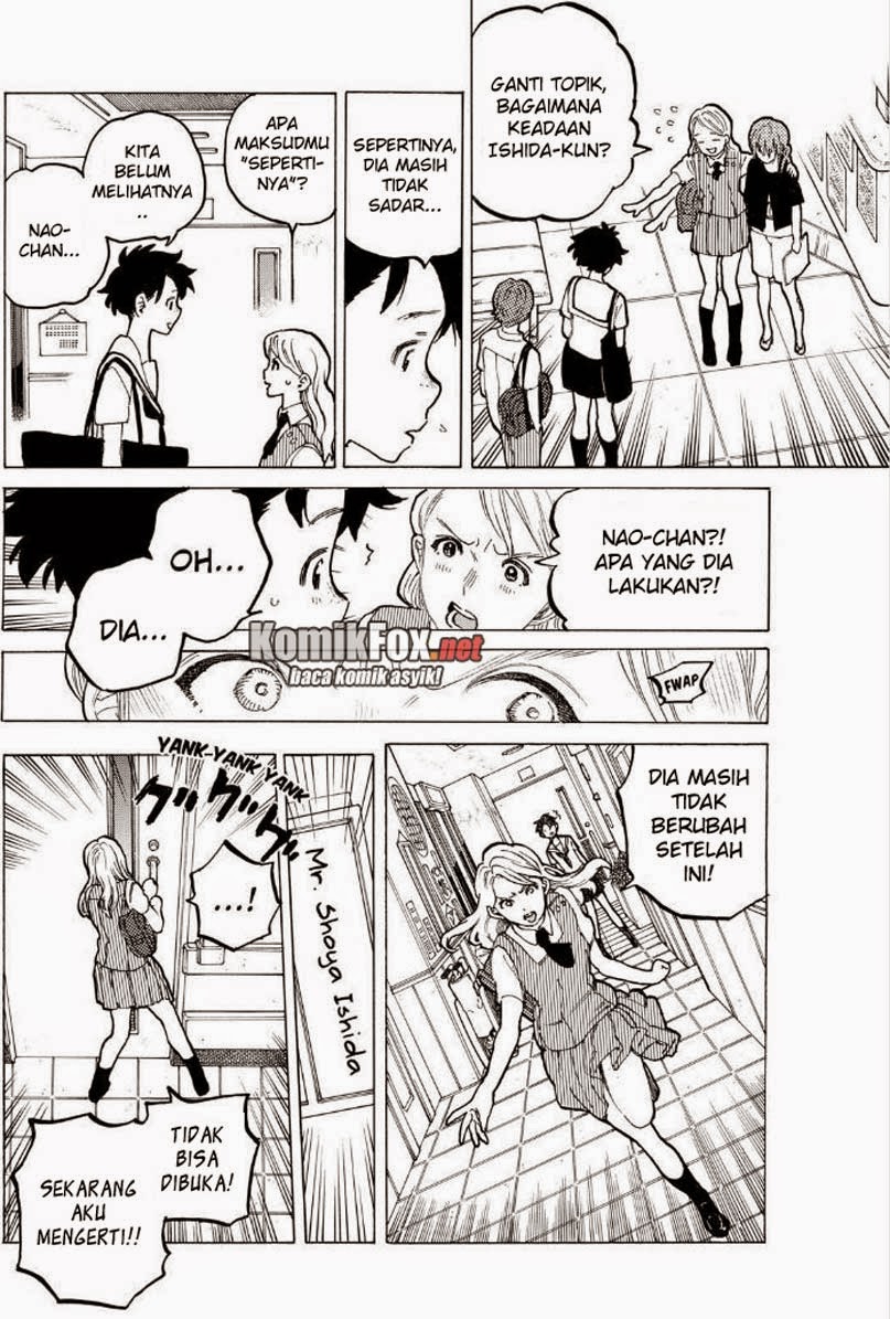 Chapter 48 - halaman 18