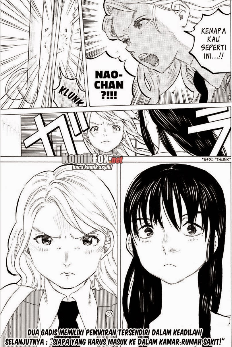 Chapter 48 - halaman 19