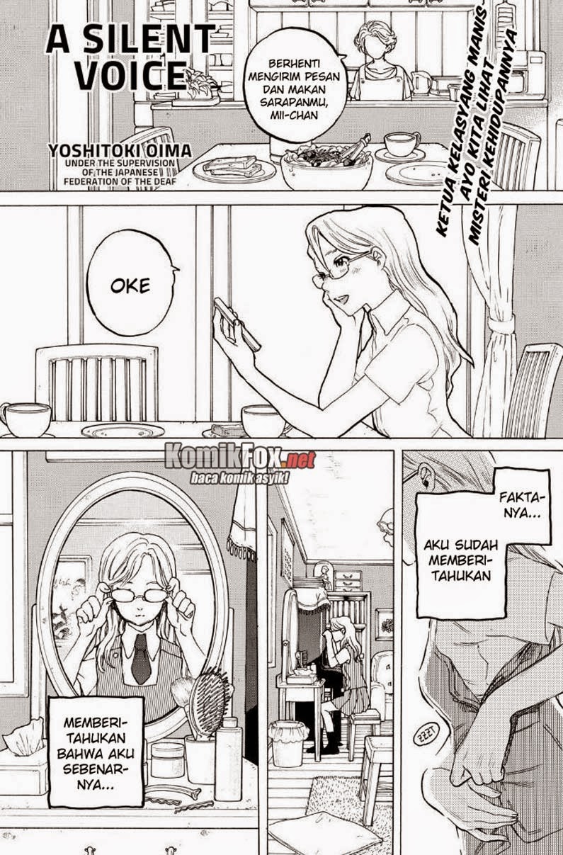 Chapter 48 - halaman 3