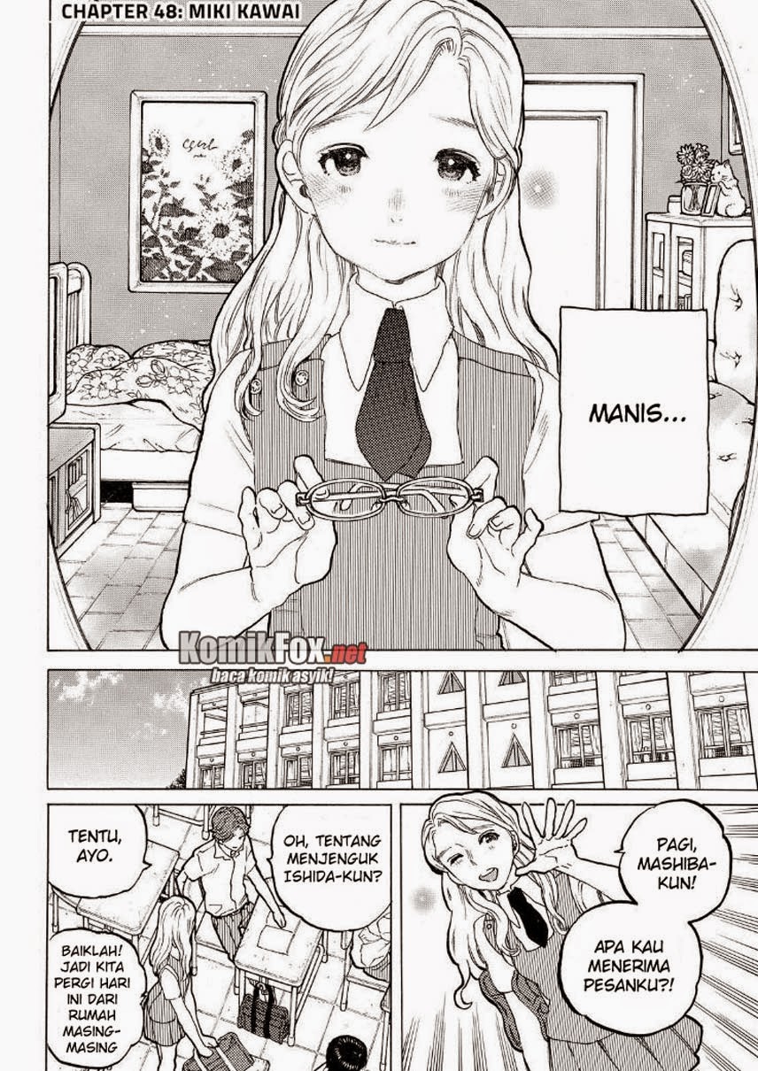 Chapter 48 - halaman 4