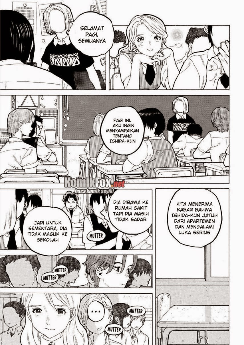 Chapter 48 - halaman 5