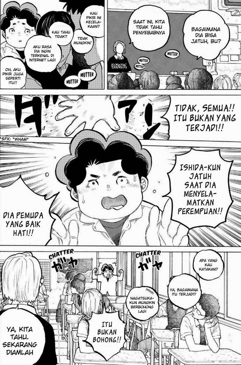 Chapter 48 - halaman 6