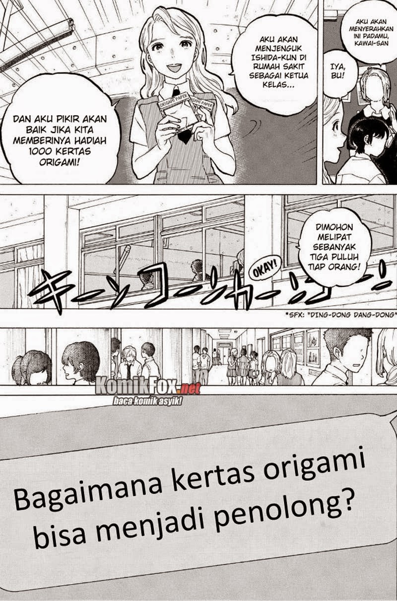 Chapter 48 - halaman 7