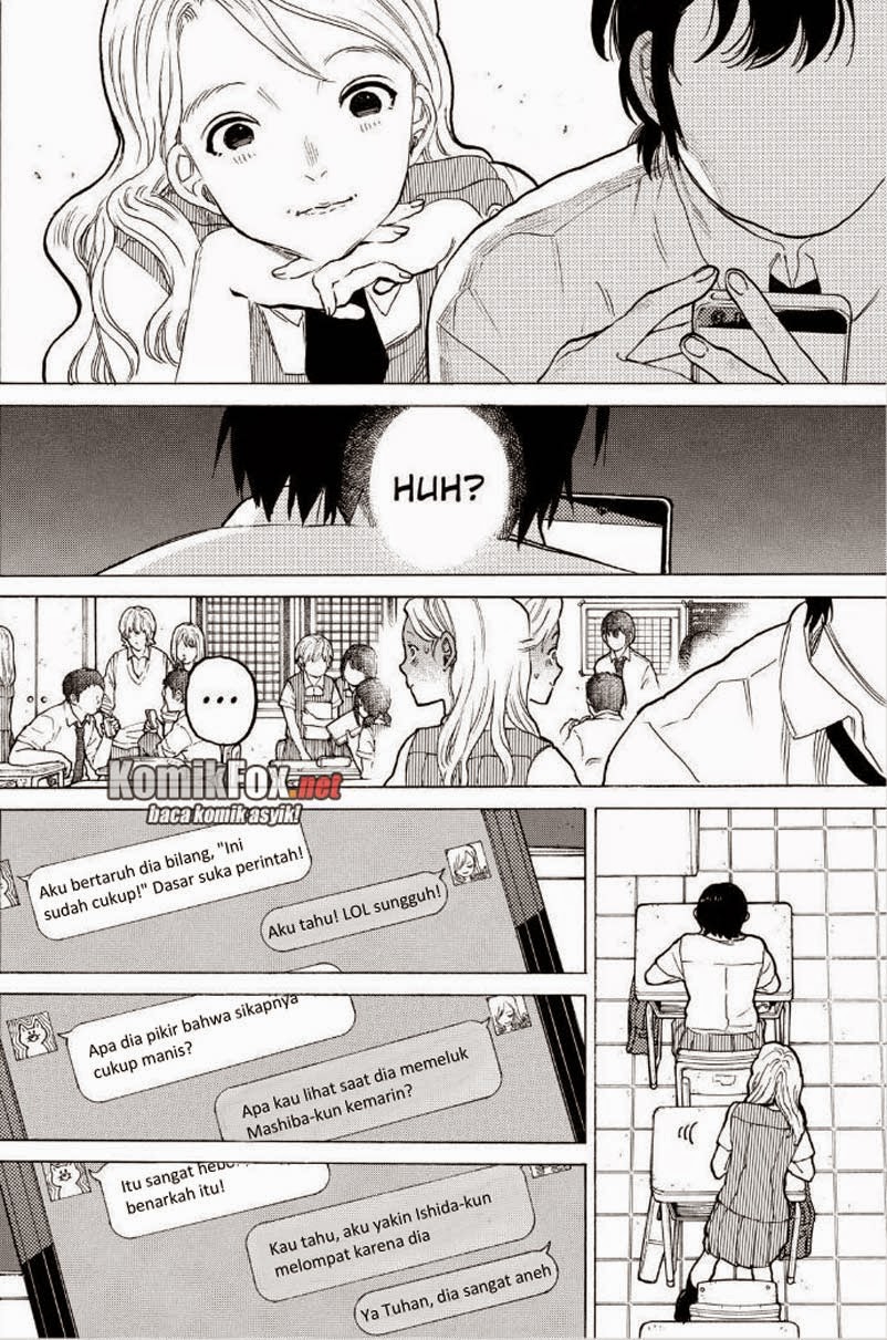 Chapter 48 - halaman 8