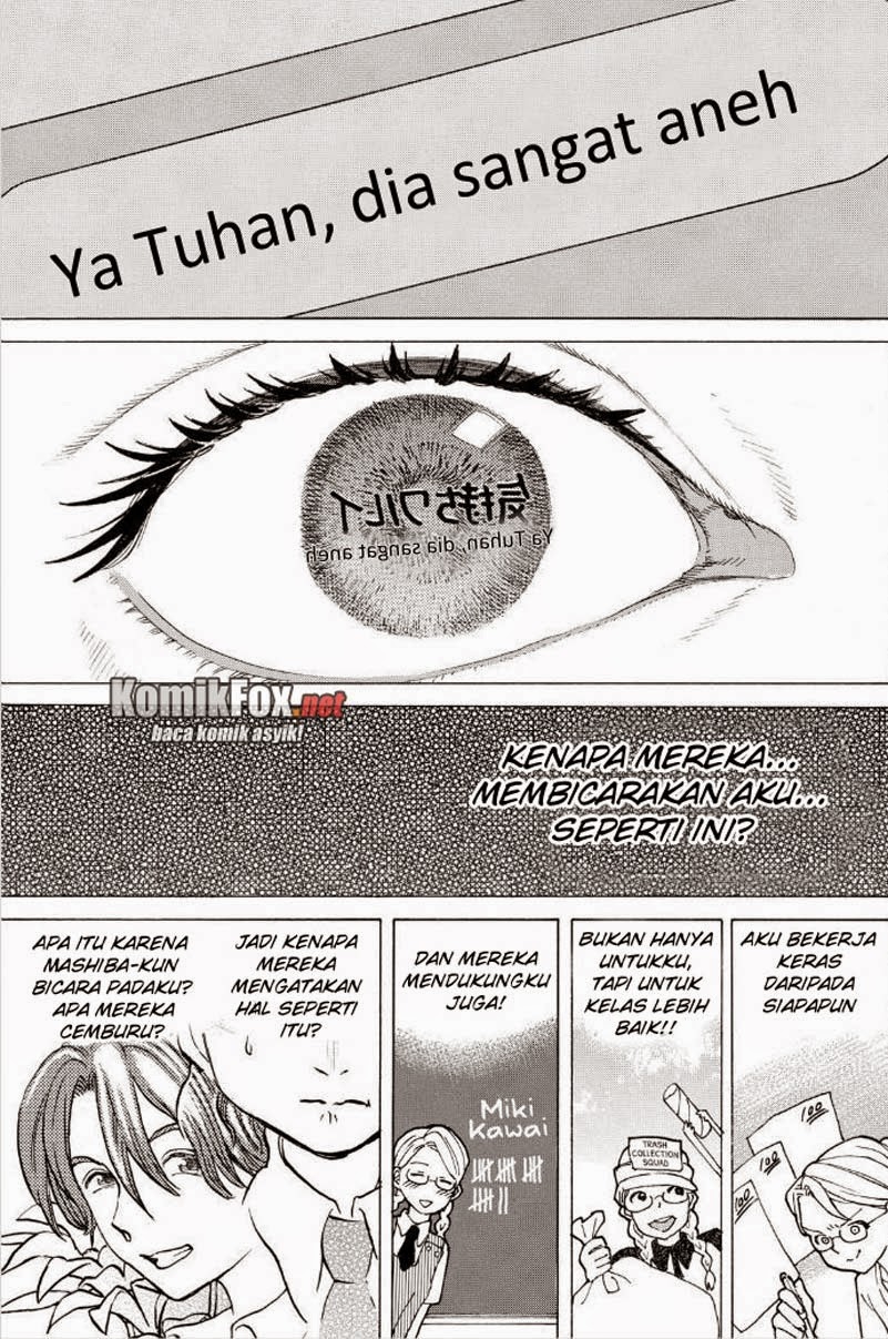 Chapter 48 - halaman 9