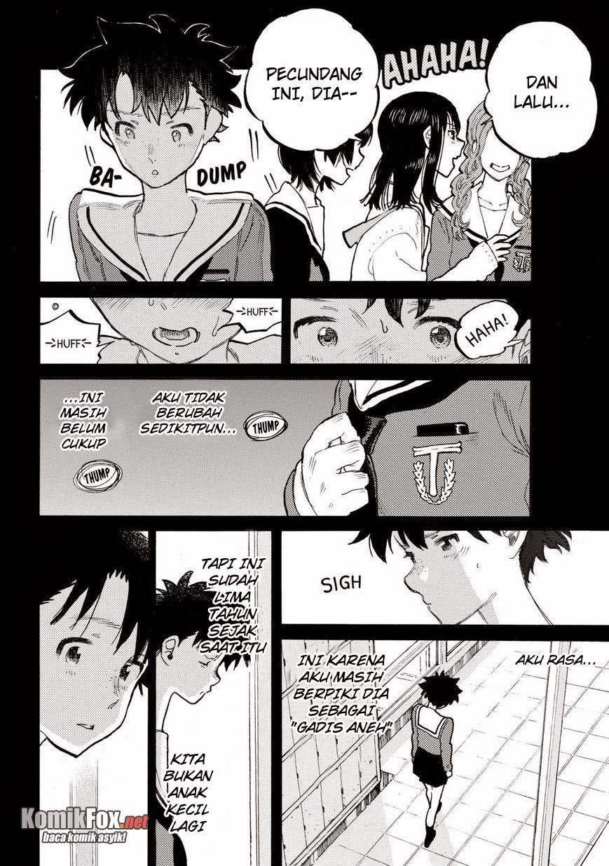 Chapter 47 - halaman 12