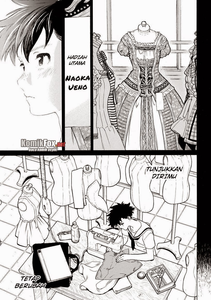 Chapter 47 - halaman 13