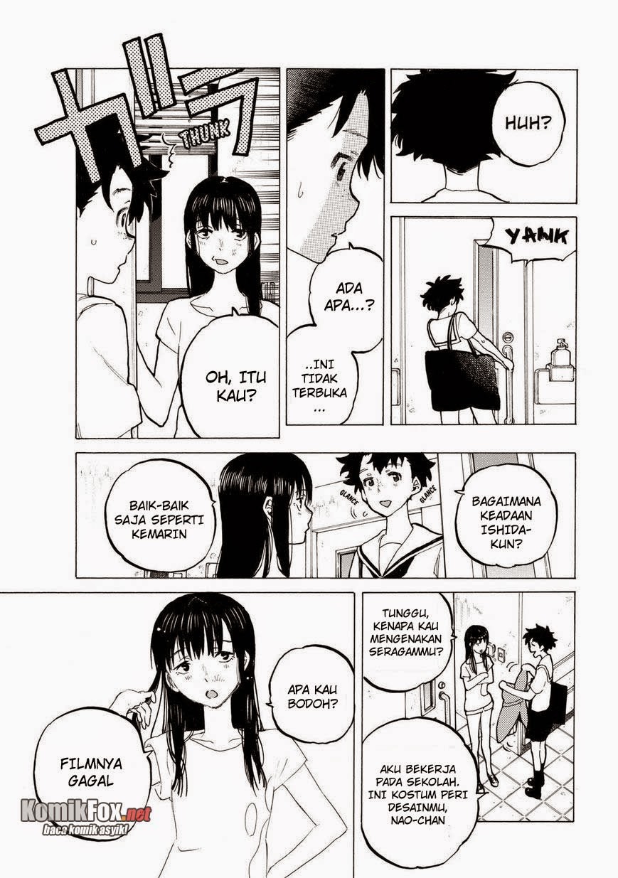 Chapter 47 - halaman 15