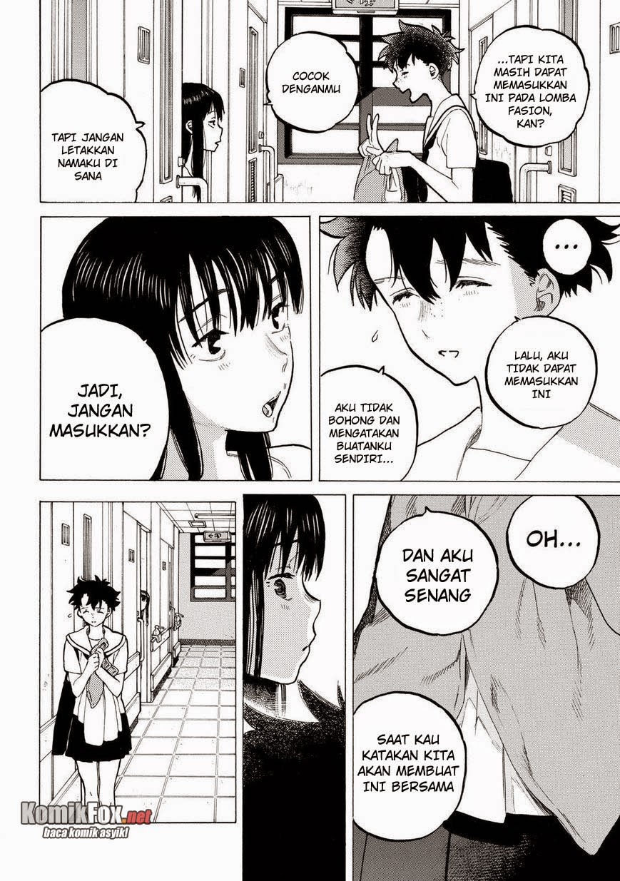 Chapter 47 - halaman 16