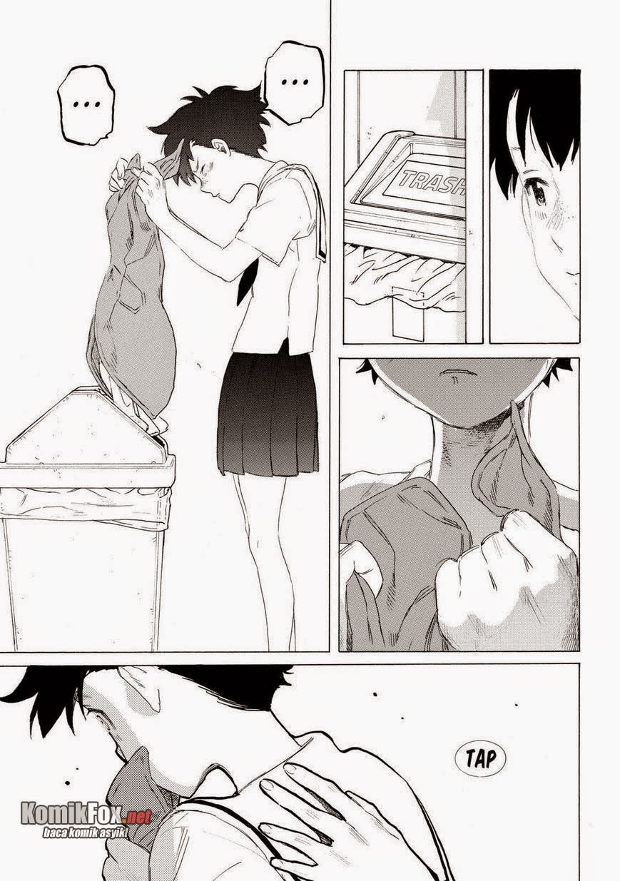 Chapter 47 - halaman 17