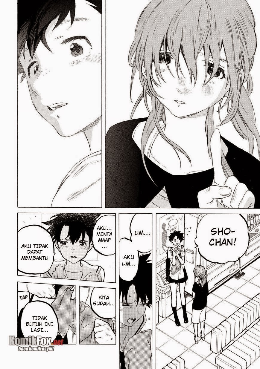 Chapter 47 - halaman 18
