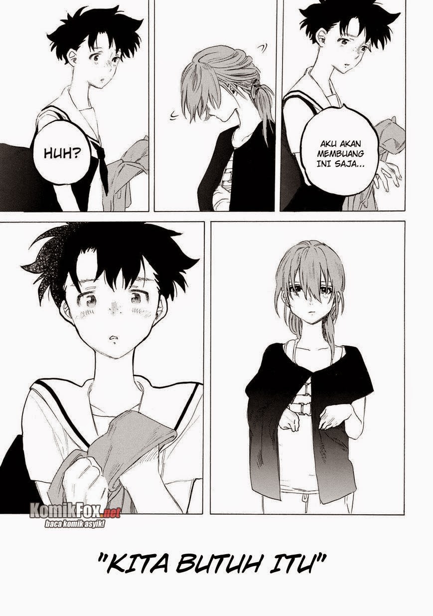 Chapter 47 - halaman 19