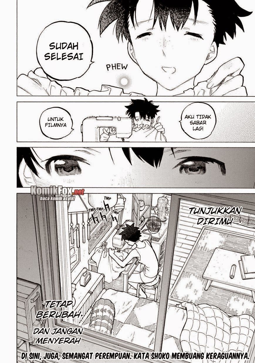Chapter 47 - halaman 20