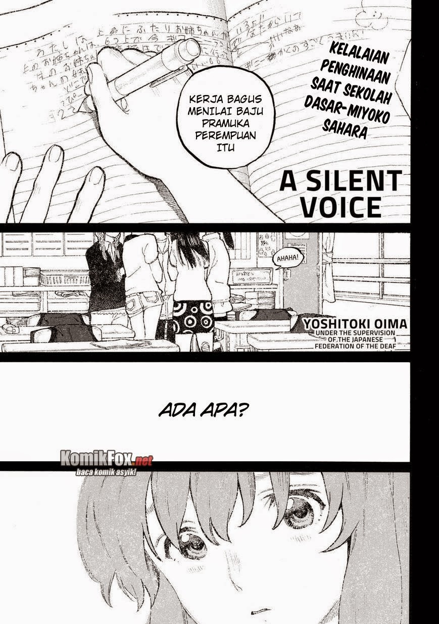 Chapter 47 - halaman 3