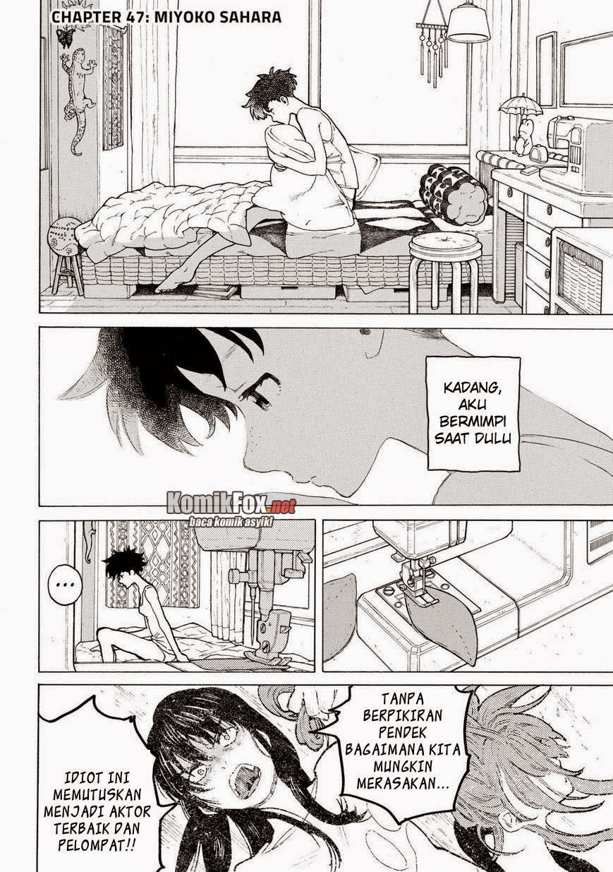 Chapter 47 - halaman 4