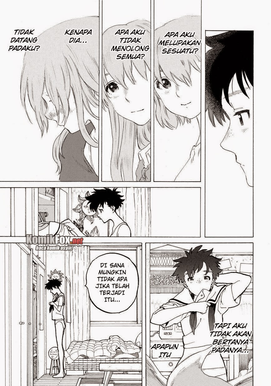 Chapter 47 - halaman 5