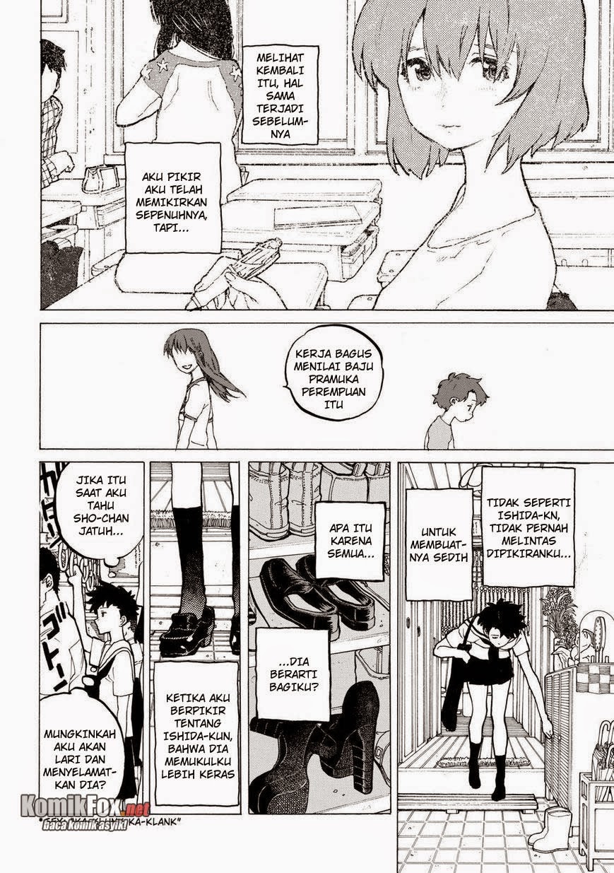 Chapter 47 - halaman 6