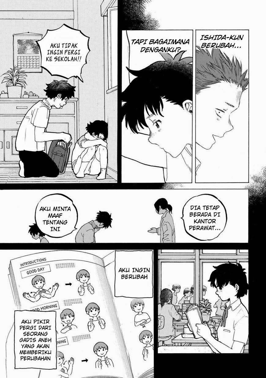 Chapter 47 - halaman 7