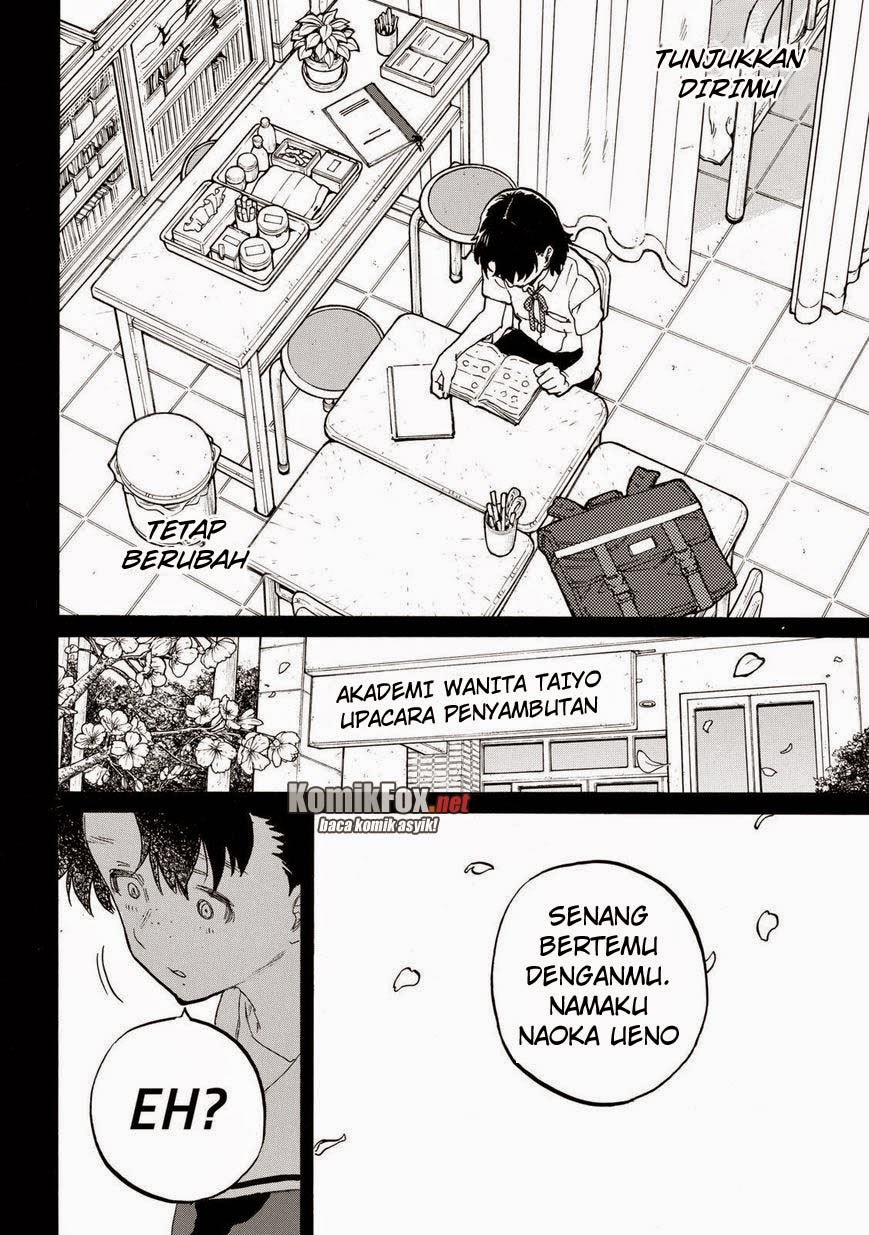 Chapter 47 - halaman 8