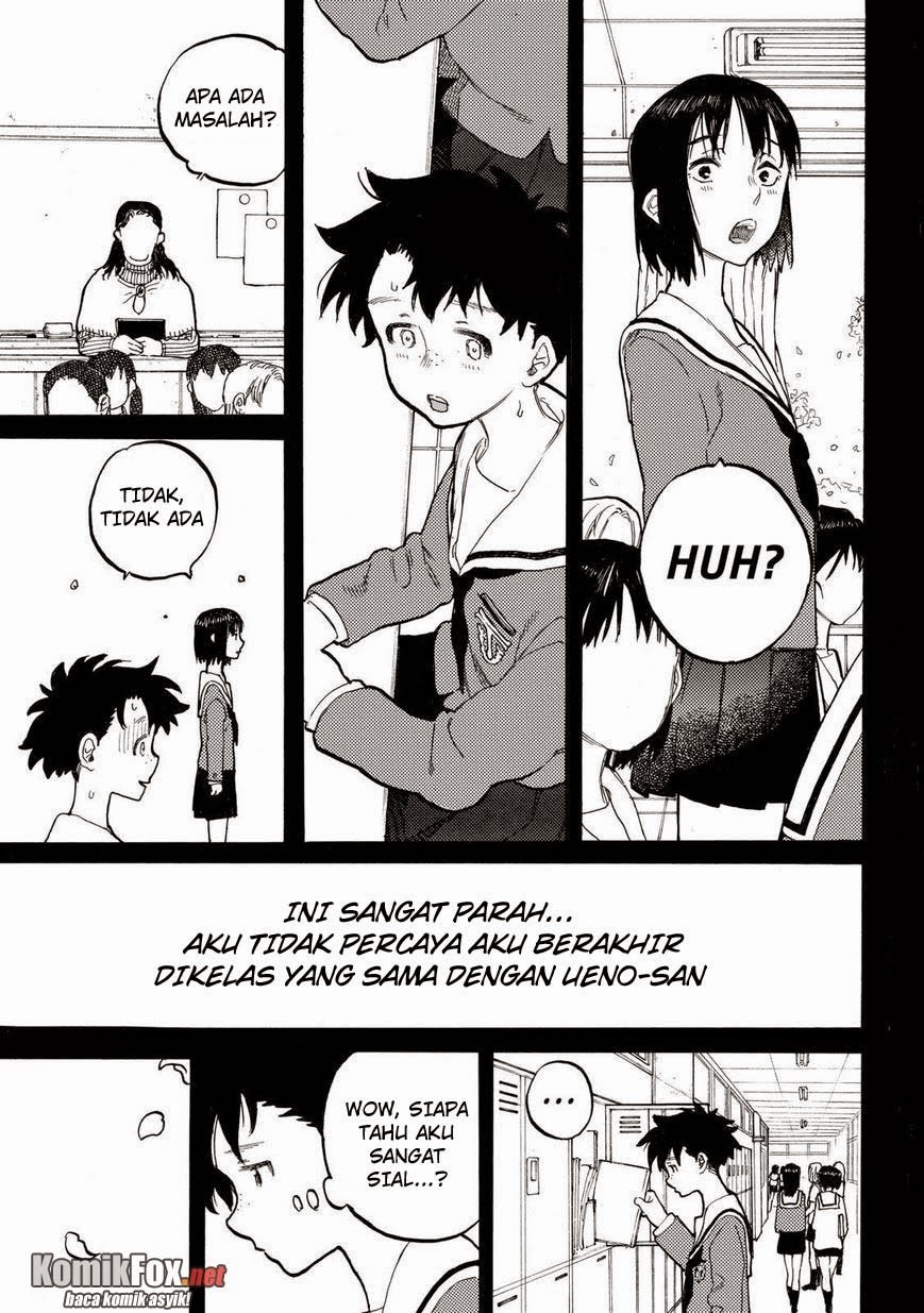 Chapter 47 - halaman 9