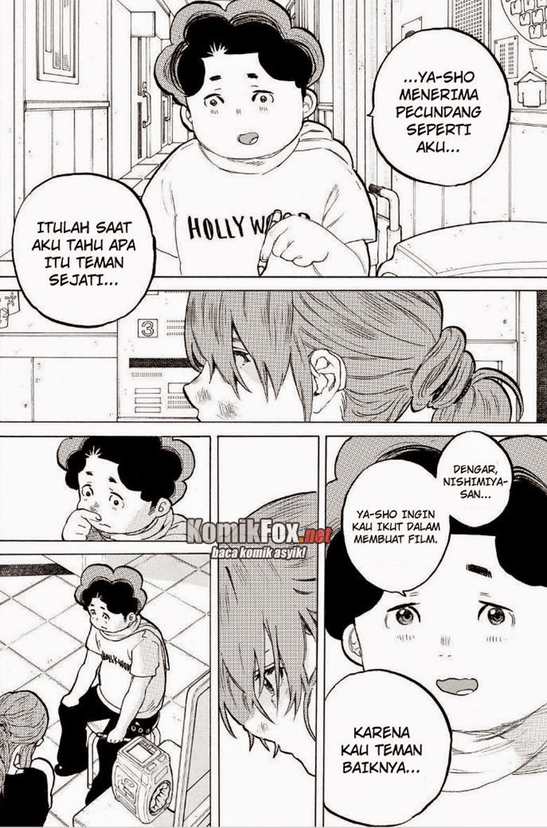 Chapter 46 - halaman 12