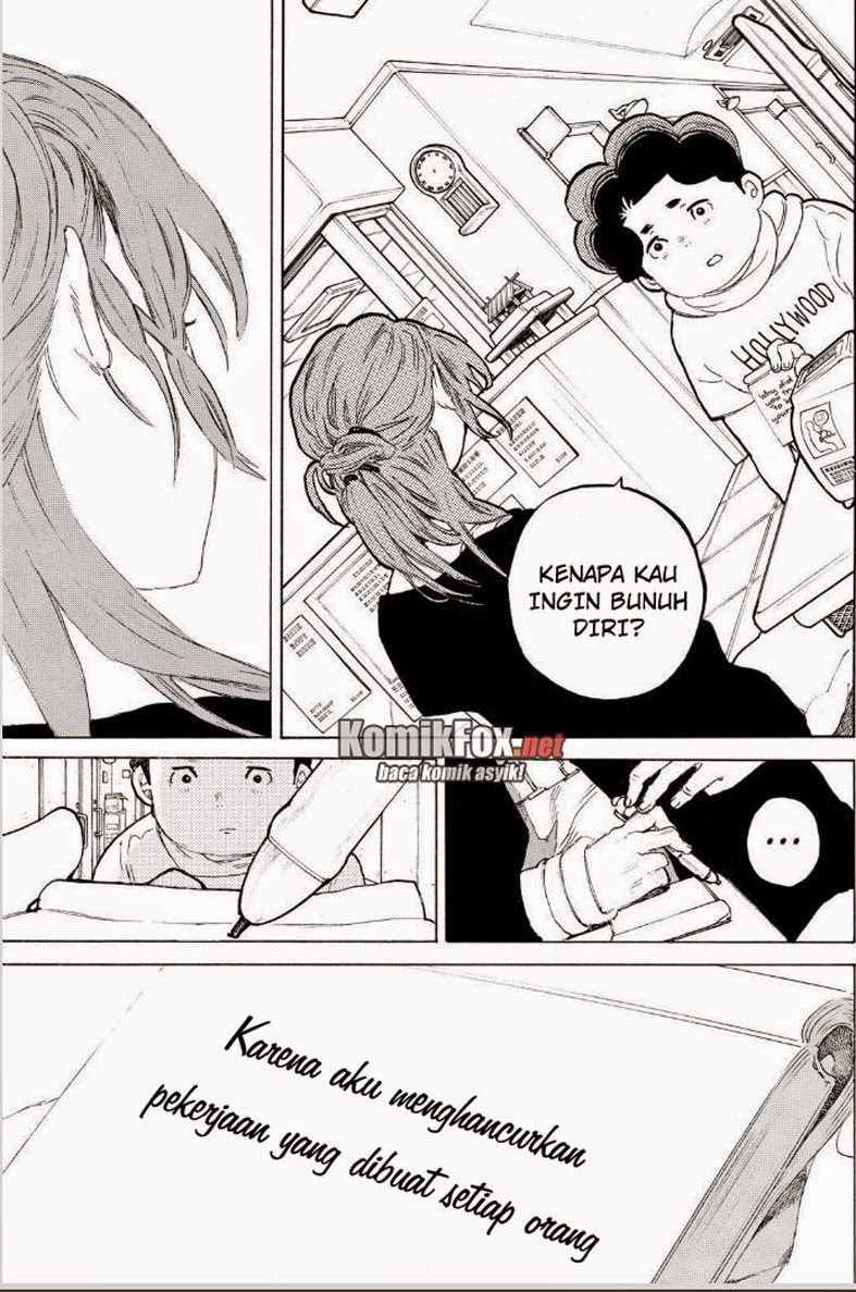 Chapter 46 - halaman 13