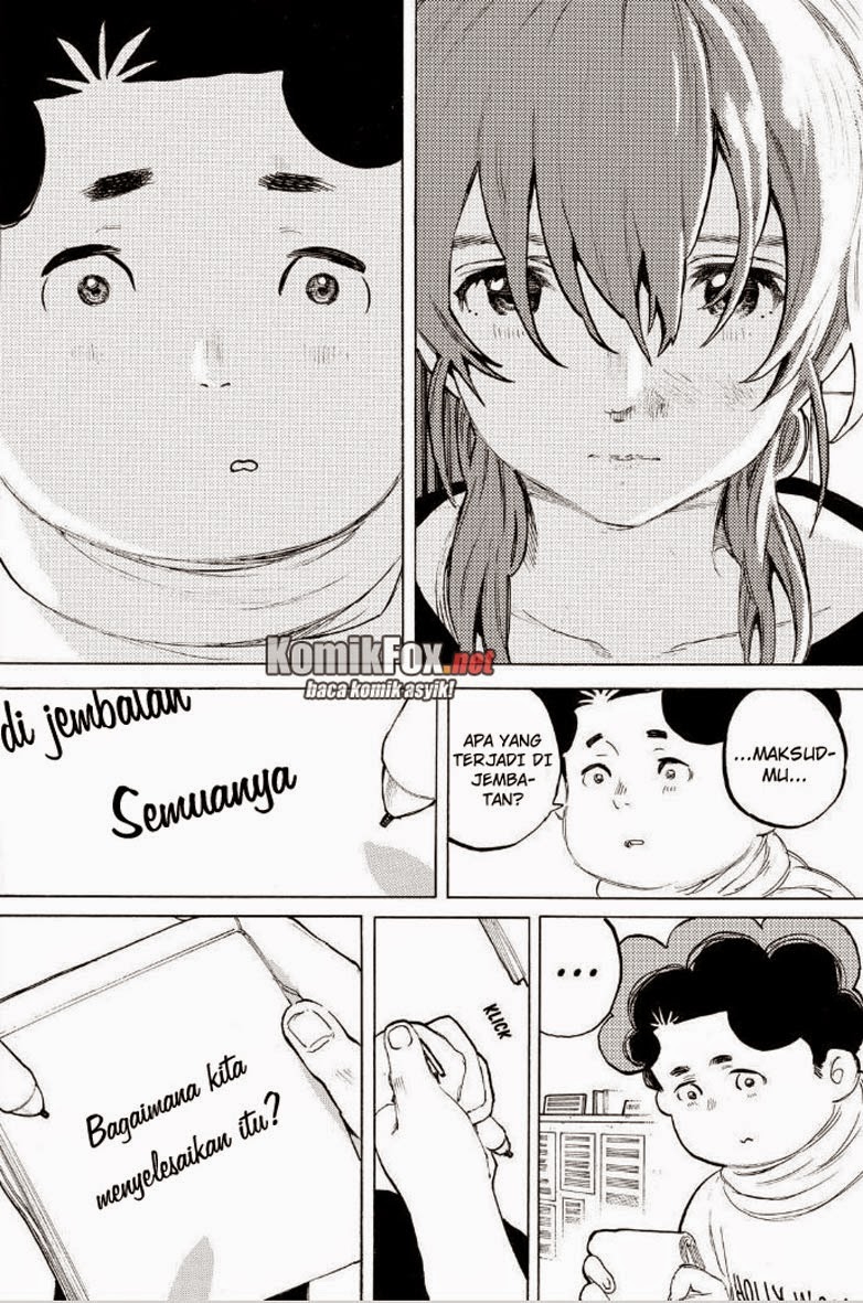 Chapter 46 - halaman 14