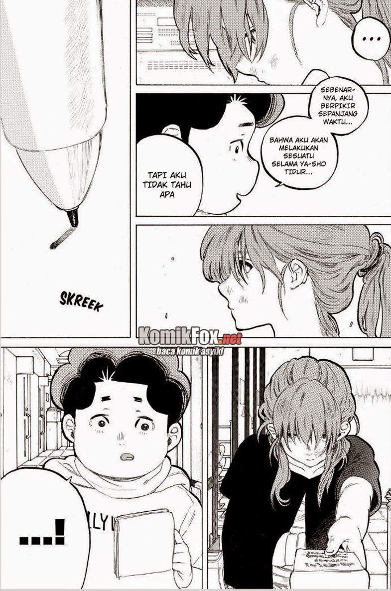 Chapter 46 - halaman 15