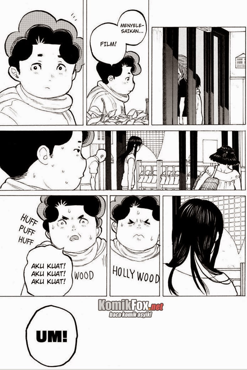 Chapter 46 - halaman 17