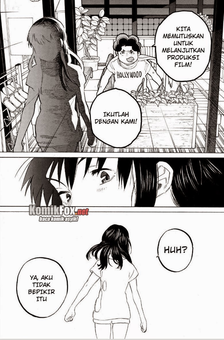 Chapter 46 - halaman 18