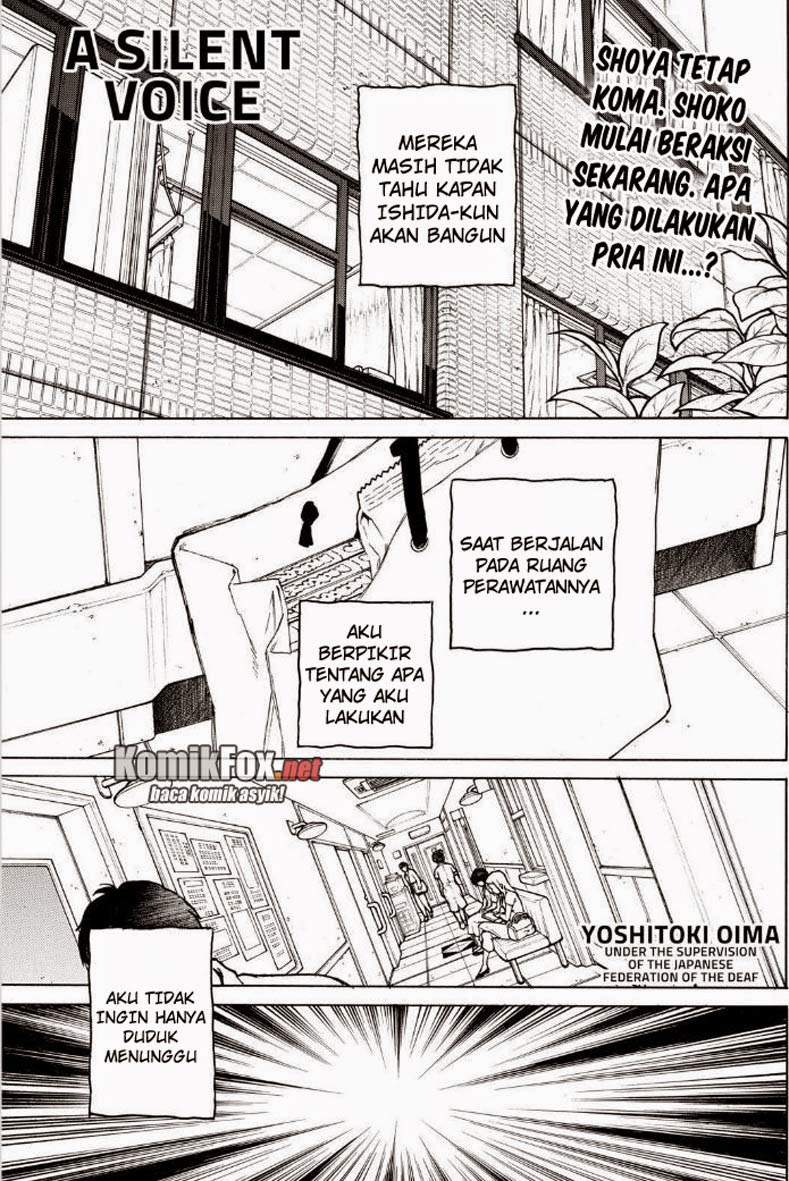 Chapter 46 - halaman 3