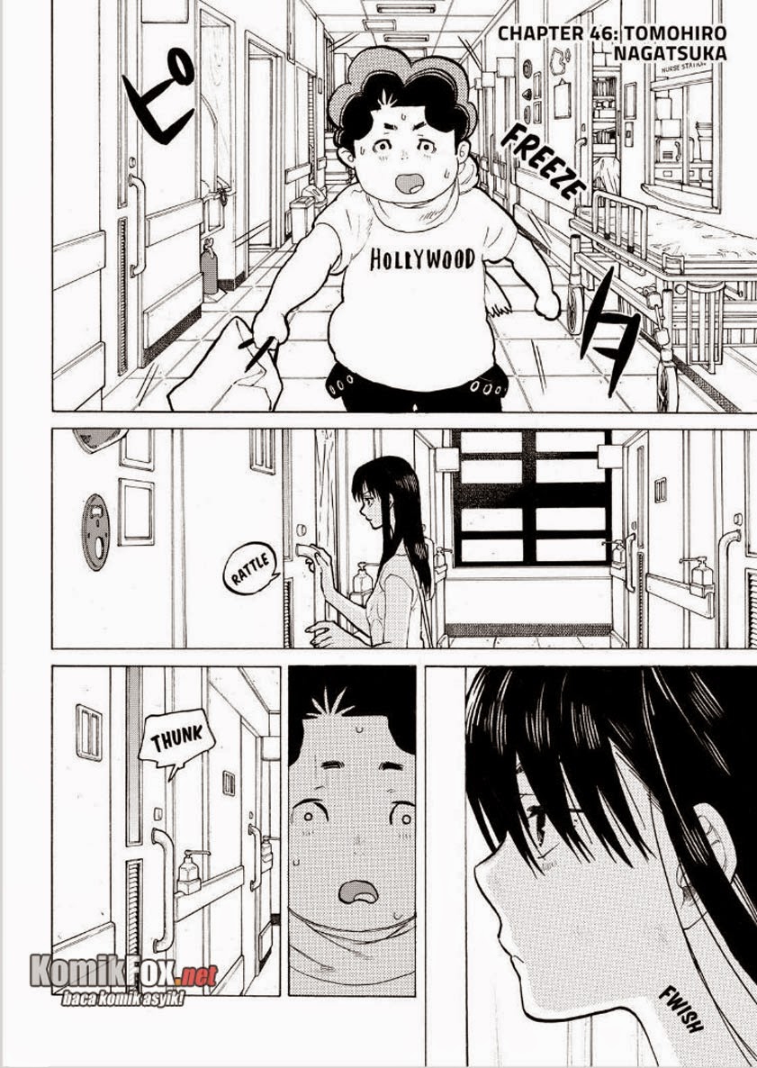 Chapter 46 - halaman 4