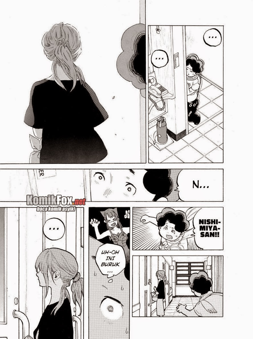 Chapter 46 - halaman 5