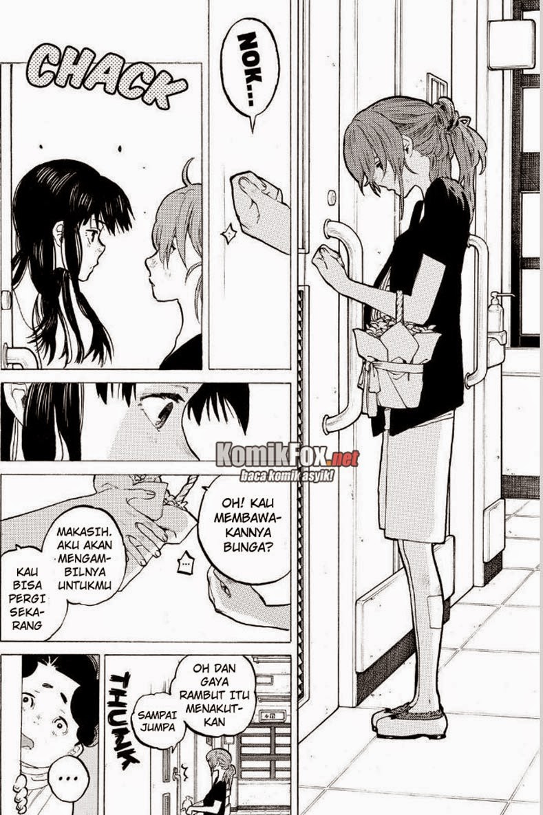 Chapter 46 - halaman 6