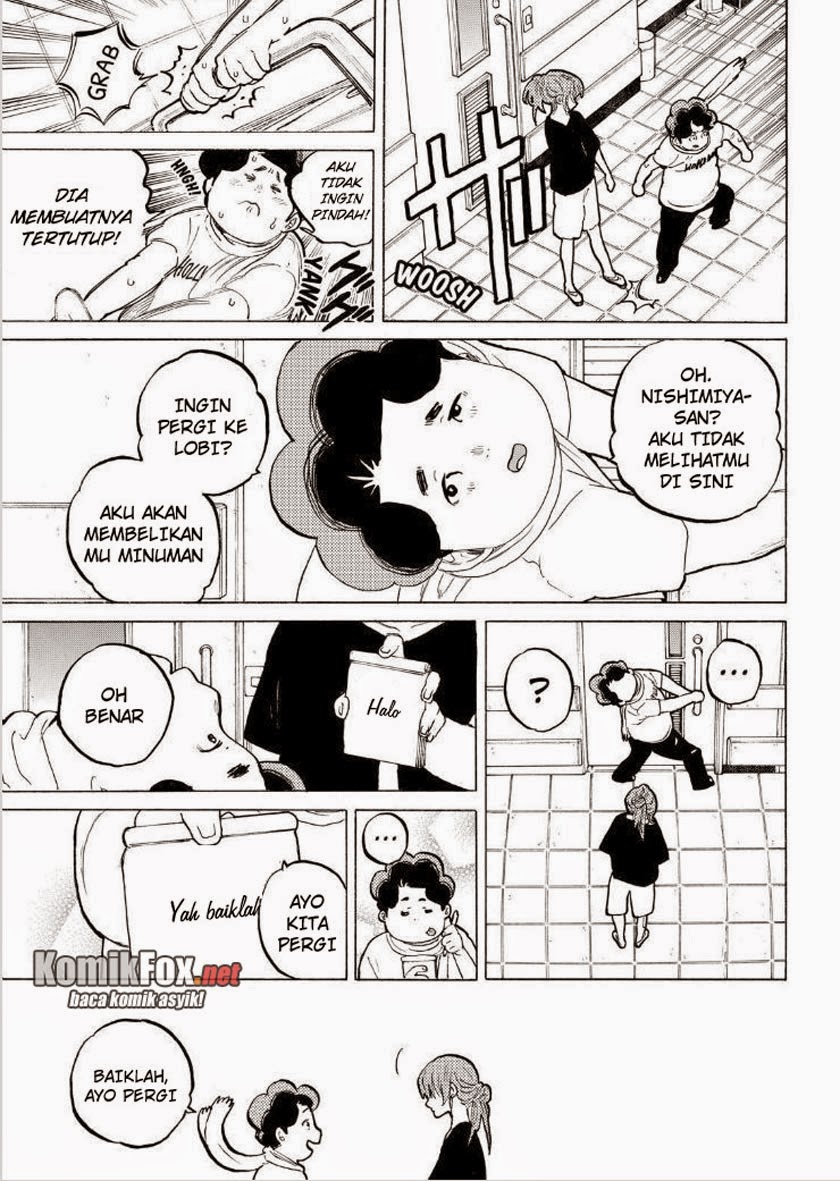 Chapter 46 - halaman 7