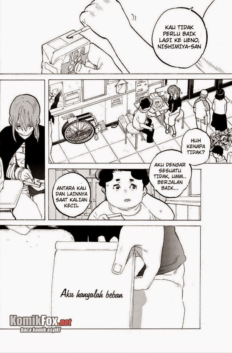Chapter 46 - halaman 8